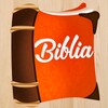 Biblia Castellano Castilian icon