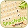 Sea Shells icon