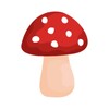 Icona di Shroomify - Mushroom Identific