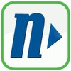 My nTelos icon