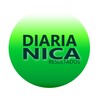 Diaria Nica Resultados icon
