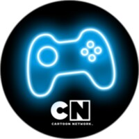 Cartoon Network Arcade for Android - Download the APK from Uptodown