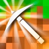 Mods for Minecraft PE icon