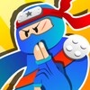Icono de Ninja Hands