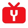 Pictogramă Yoober (mac_arm64)