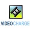Videocharge icon