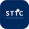 STTC icon