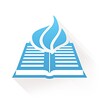 CBN Bible - Devotions, Study icon