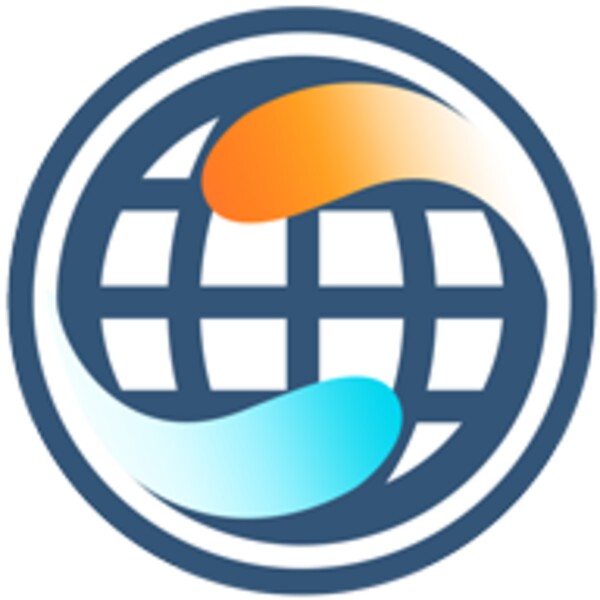 Ultralingua for Android - Download the APK from Uptodown