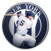 Икона New York Baseball