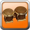 Bongo Virtual icon