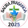 Икона Saura Prasanga