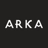 ARKA icon