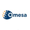 Omesa Deportes icon