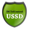 USSD TelControl icon