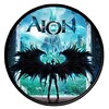 Aionアイコン