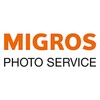 Migros Photo Service - Fotobuc icon