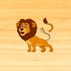 Icono de Kids Puzzles