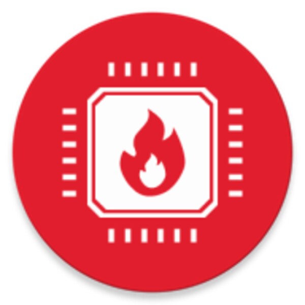 Temperature Monitor & Alarm for Android - Download the APK from Uptodown