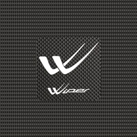 Wiper Remote For Android - Download The Apk From Uptodown