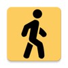 Icona di PedoMeter
