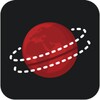 Planet Cricket - Live Scores icon