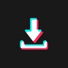 Icono de SnapTok