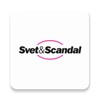 Svet&Scandal icon