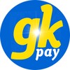 GK Payment Grosir Kuota Pulsa 图标