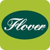 MyFlover icon