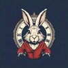 Icona di Alice in Wonderland Adventures
