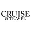 Cruise International Magazine icon