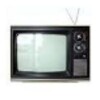 1980s TV Trivia icon
