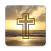 Bible Quotes icon