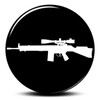Sniper Rifles icon