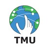 TMU icon