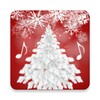 Christmas Songs icon