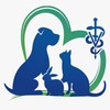 Veterinary Drugs & Animal Care icon