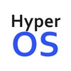 HyperOS Checker icon