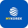 Icono de MyKorek