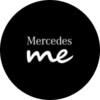 Mercedes me (USA) icon