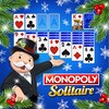 10. Monopoly Solitaire icon