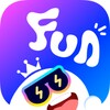 TooFun 图标