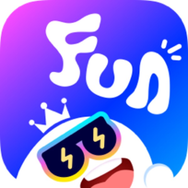 TooFun for Android - Download the APK from Uptodown