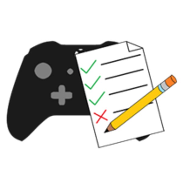 Game Controller Tester for Windows - Download it from Uptodown for free