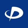 Phiten（ファイテン）公式アプリ आइकन