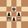 Icono de Chess