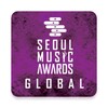 Икона The 28th SMA official voting app for Global