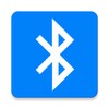 Bluetooth Delay for Kodi icon