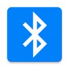 Икона Bluetooth Delay for Kodi